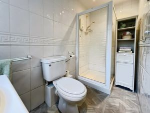 Photo 11- click for photo gallery